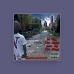 ZaeDaTrapgod