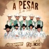 A Pesar De Todo