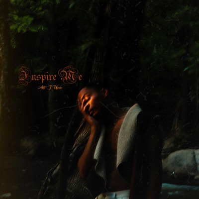 Inspire Me - Single