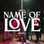 Name of Love Freestyle - Single