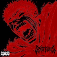 Hate - Single - Deadfigure$