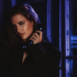 Разрушена Nola