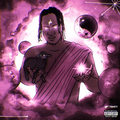 DIVERGENTE pt. 1 (caos pacífico)