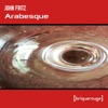 Arabesque - EP