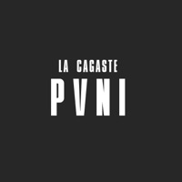 La Cagaste - Single - Pvni