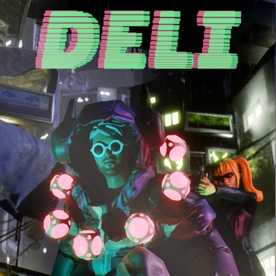 Deli - Single