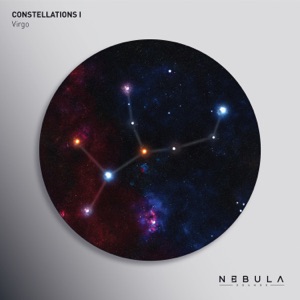 Azimuth