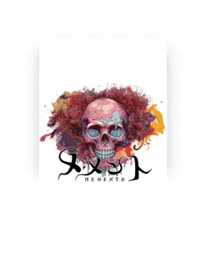 Hör dir MEMENTO an, schau dir Musikvideos an, lies die Biografie, finde Tourdaten und mehr!