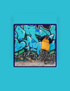 Listen to Stilo Bajo, watch music videos, read bio, see tour dates & more!