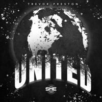 United - Single - Trevor Preston