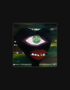 Ouve 8088i, vê vídeos de música, lê a biografia, vê as datas da digressão e muito mais!