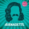 Airnadette Aimer 