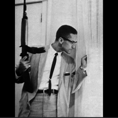 Bloodline (feat. Boy Banks) - Single