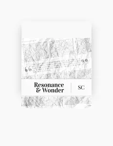 Listen to SC, watch music videos, read bio, see tour dates & more!