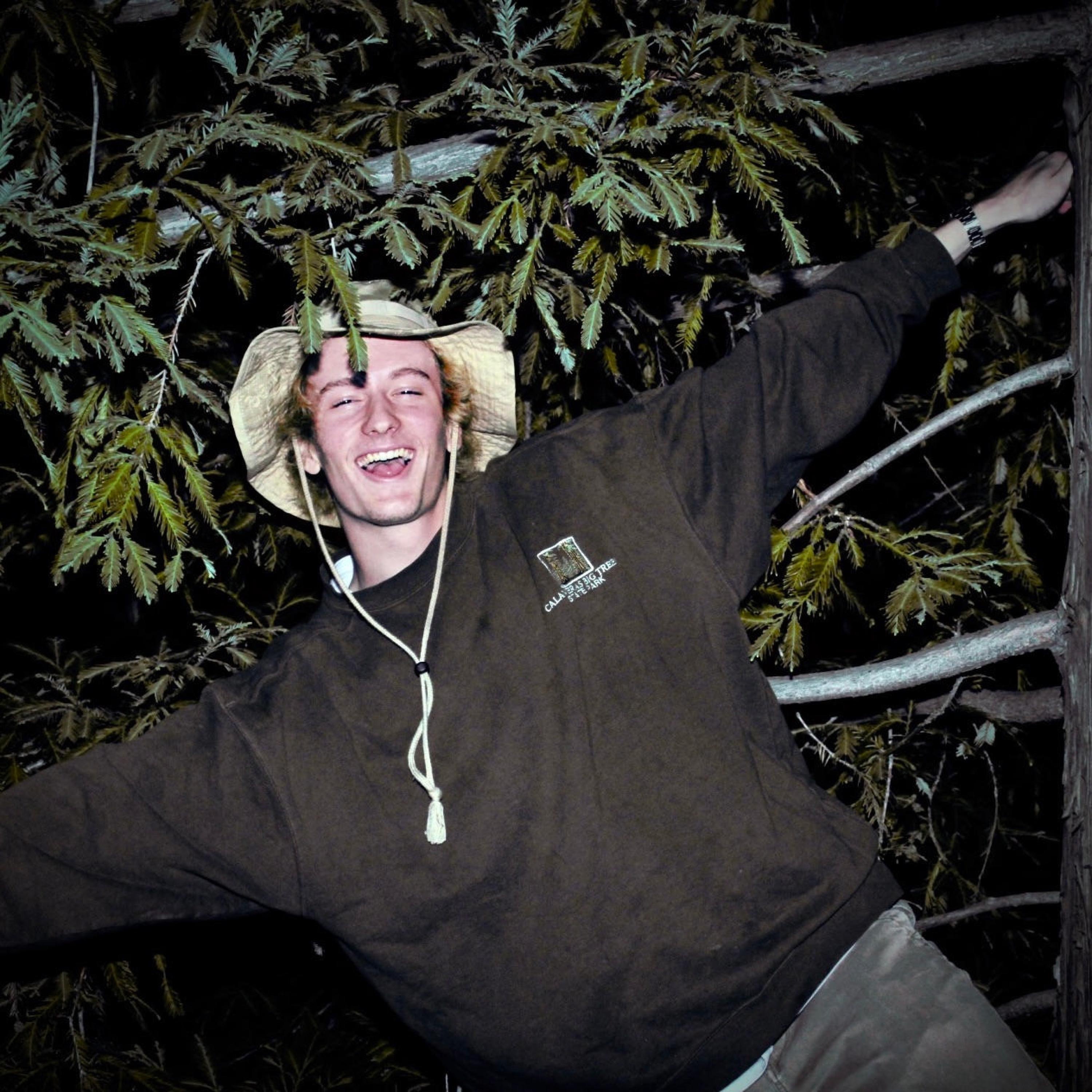 Befou - How Do you Do