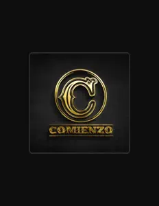 Ouve GRUPO COMIENZO, vê vídeos de música, lê a biografia, vê as datas da digressão e muito mais!