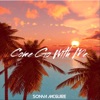 Come Go with Me - Single