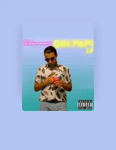 收听 The Owner、观看音乐视频、阅读小传、查看巡演日期等 ！