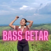 BASS GETAR artwork