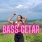 BASS GETAR artwork