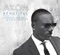 Beautiful (feat. Colby O'Donis & Kardinal Offishall) [Radio Edit]