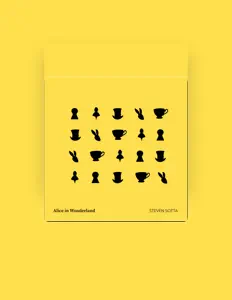 Ascolta Steven Sotta, guarda video musicali, leggi la biografia, vedi le date del tour & altro!