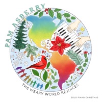 Once in Royal David's City