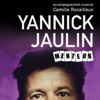 Yannick Jaulin