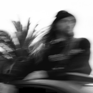 Hollywood Summers (Slowed + Reverb) - Single