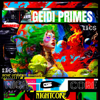 Geidi Primes (Nightcore Edition) - Grimes