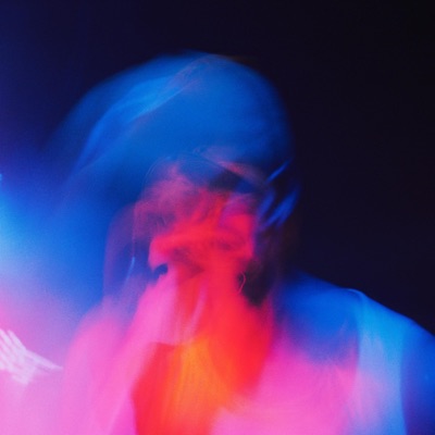 Hold Me Down - Single