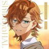 かえりみちの色