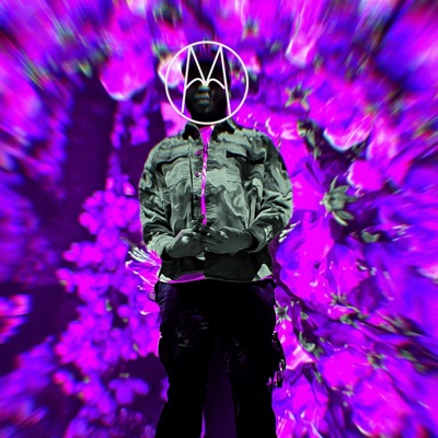 Act Like You Know Me - Single