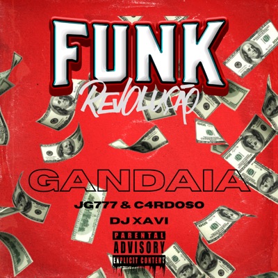 Gandaia - Single