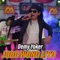Jodo Wong Liyo (Koplo Dangdut) - DEMY YOKER lyrics