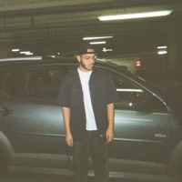 Nobody Said It Was Easy But They Didn't Say It Would Be This Hard - Single - remy