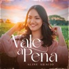 Vale a Pena - Single