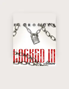 Listen to Florocker, watch music videos, read bio, see tour dates & more!