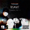 Schmandtat (feat. BASY, Four20, Maxis & Dezzart) - BSMNT lyrics