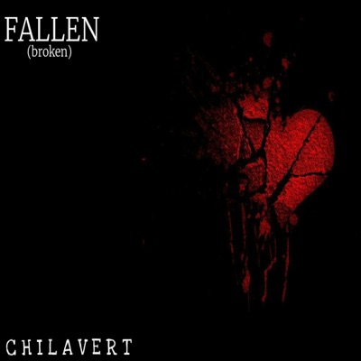 Fallen (Broken) - Single