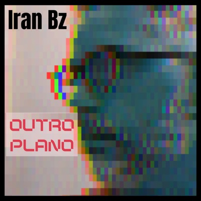 Outro Plano - Single