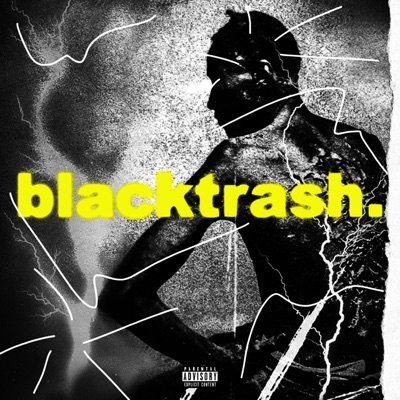 Blacktrash.