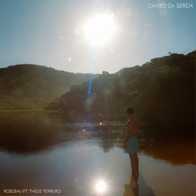 Canto da Sereia - Single