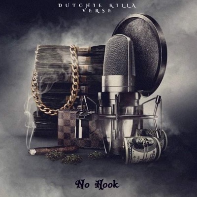 No Hook - Single