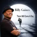 There Will Come a Day