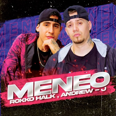 Meneo - Single