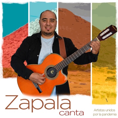 No te olvides (feat. Guillermo Quiróz) - Single