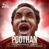 Poothan (feat. Manikandan Ayyappa) - Aattam Kalasamithi