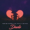 Duele - Single