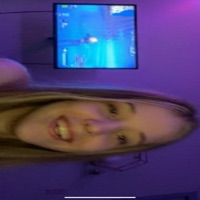 Rain! - Single - SILVER!